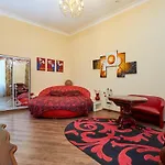 Apartments *