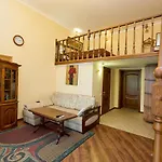 Apartments