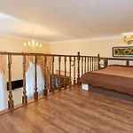 Apartments *