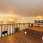Appartamento Apartments *