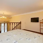 Apartments *