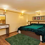 Apartments Appartamento