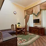 Apartments Apartament *