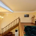 Appartamento Apartments Odessa