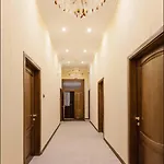 Apartments Odessa