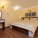 Apartments דירה אודסה